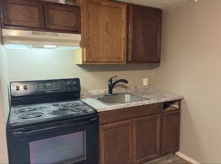 815 Crescent Drive, New Castle, IN 47362