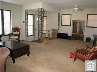 3413 Chatwin Ave, Long Beach, CA 90808