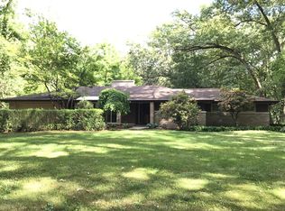 2594A Waldron Rd, Kankakee, IL 60901