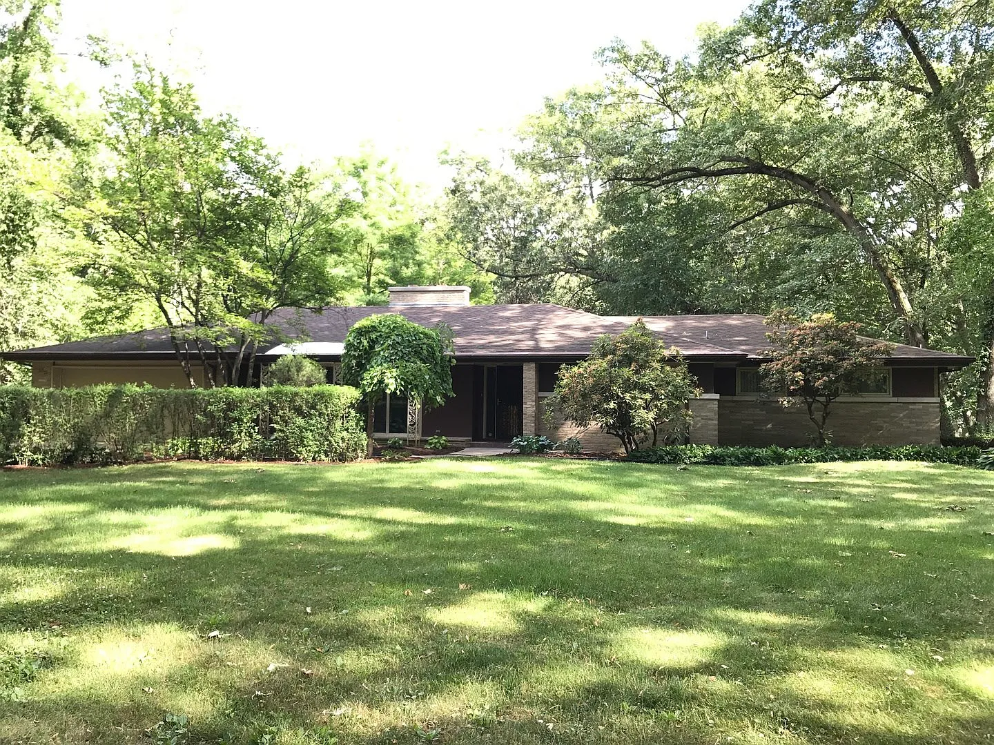 2594A Waldron Rd photo 1