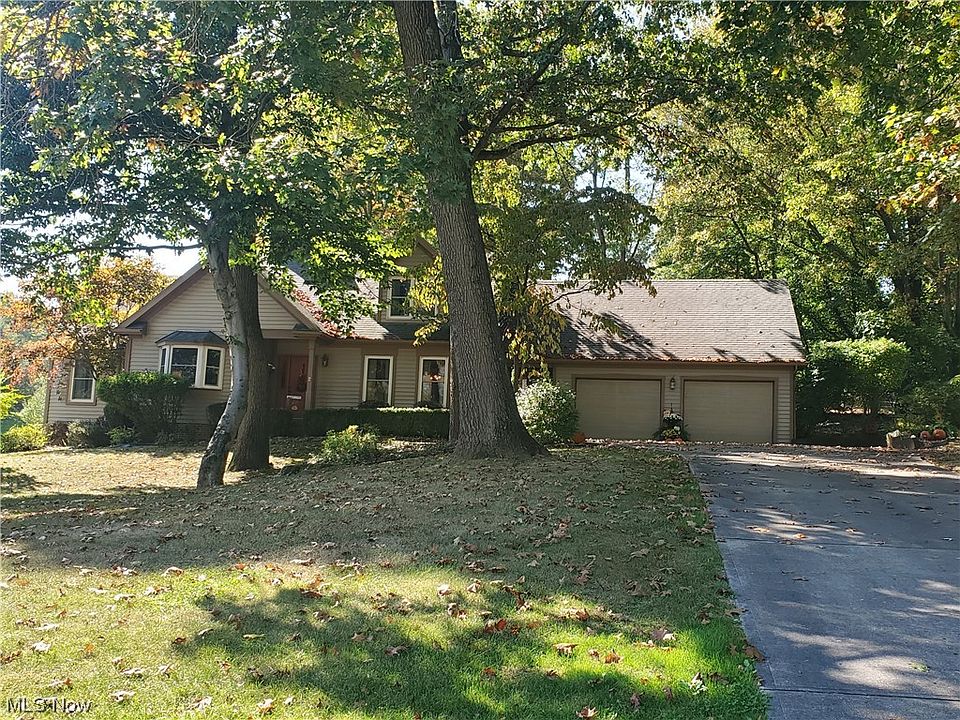 1st image of 1810 Aspen Dr