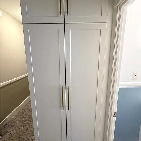 858 Nottingham Rd — Photo 14
