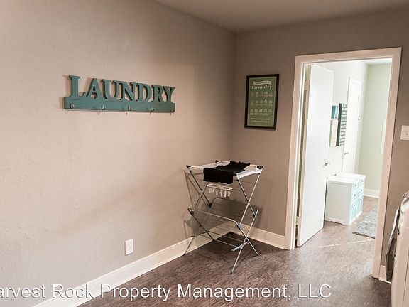 5th image of 3125 S University Dr APT 03