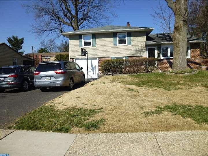 1st image of 2020 Carlson Dr