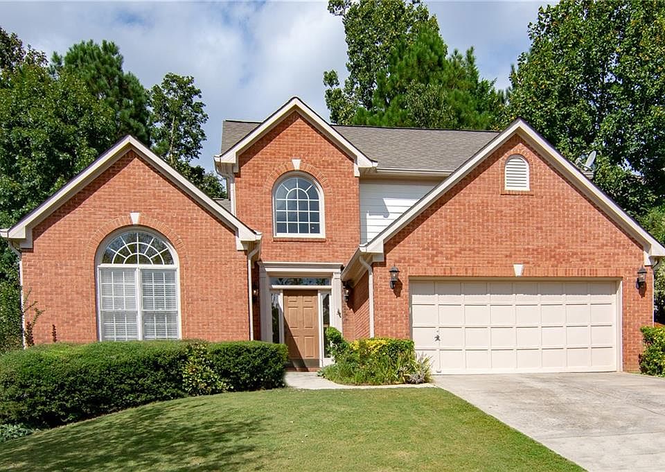 1st image of 4775 Avocet Dr