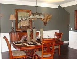 3rd image of 9149 Macauley Ln #370-lot 370