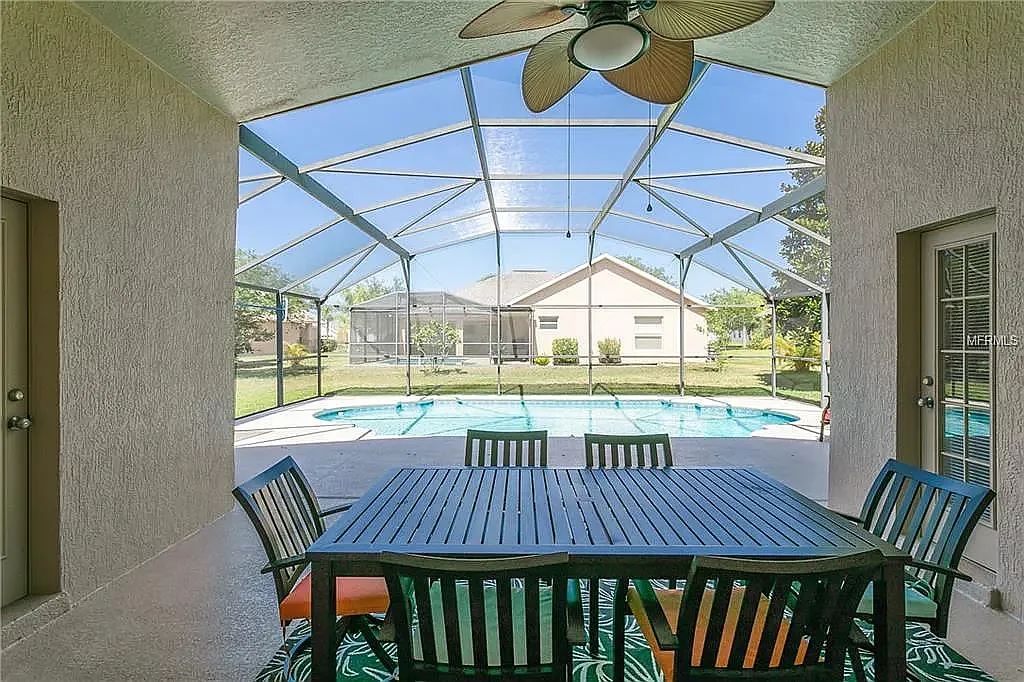 5 bed, 2187 sqft, $2,495 — Photo 4