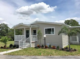 4519 Hamlin Way, Wimauma, FL 33598