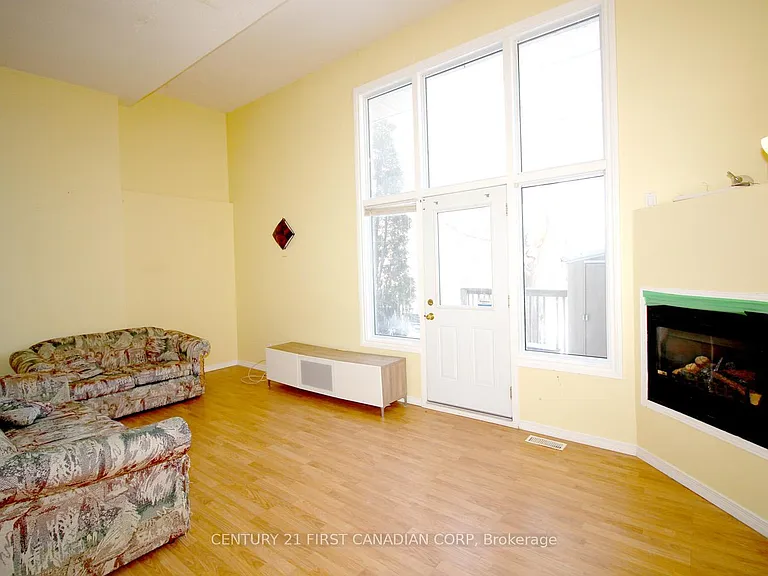 1460 Limberlost Rd #21 — Photo 3