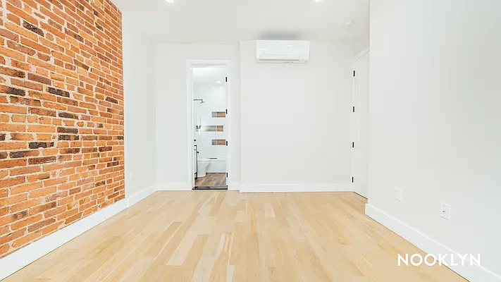 Rented by Nooklyn NYC LLC | media 15