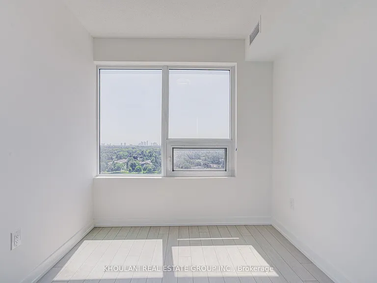 4010 Eglinton Ave W #1113 — Photo 26
