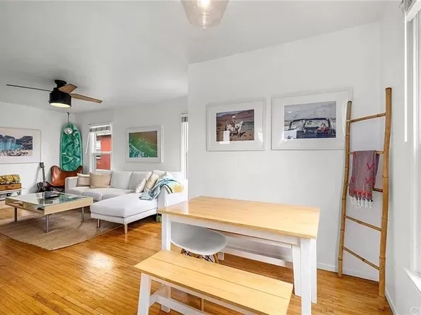 629 San Juan Ave, Venice, CA 90291