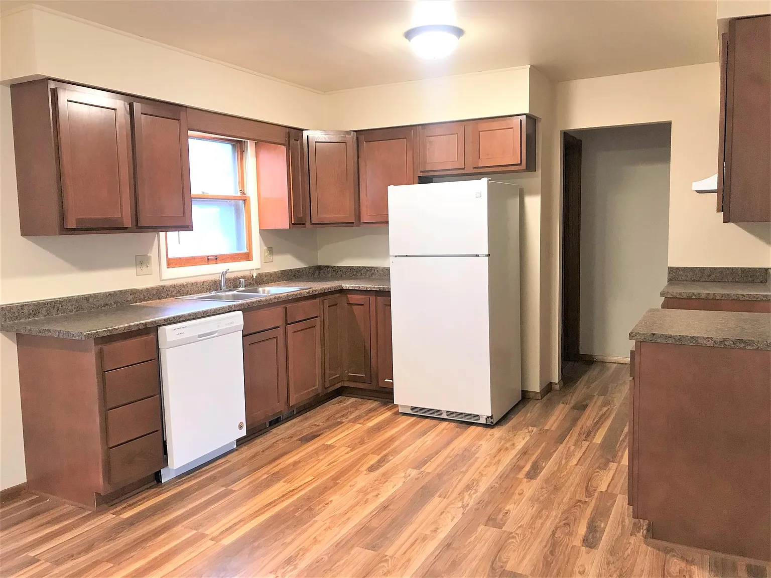RM 2841 Coolidge Street - 1 — Photo 1