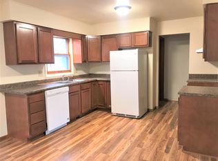 2841 Coolidge St, Madison, WI 53704