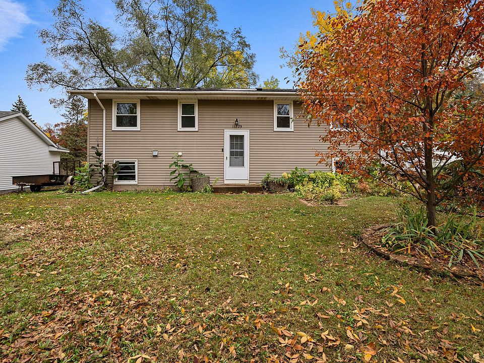 1st image of 11729 Sand Creek Dr NW