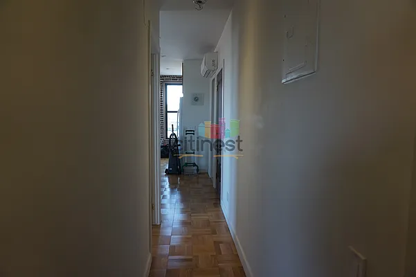 Rented by Citi Nest Group LLC | media 12