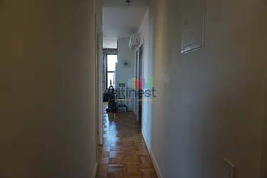 Rented by Citi Nest Group LLC