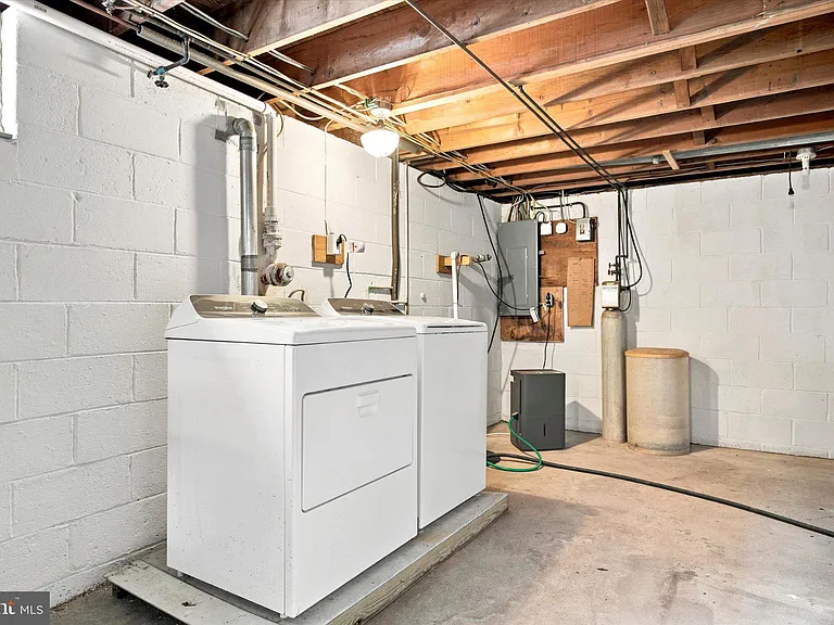 112 Stump Rd — Photo 13