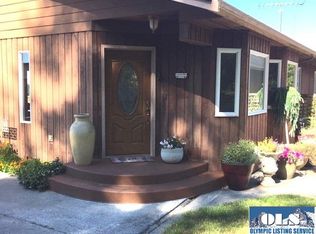 72 Bonneville Ln, Sequim, WA