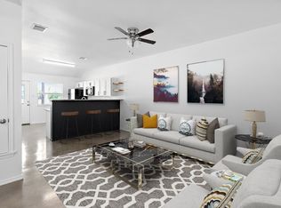 238 S Mary Jo Dr #A, Harker Heights, TX 76548