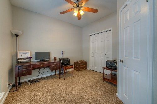 4th image of 3909 Canyon Glen Cir
