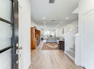 20901 Cropani Shadow Dr, New Caney, TX 77357