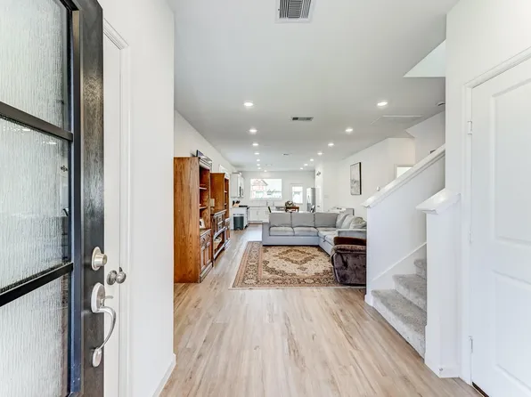 20901 Cropani Shadow Dr, New Caney, TX 77357