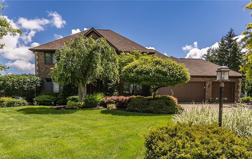 1st image of 14879 Lancelot Ln W