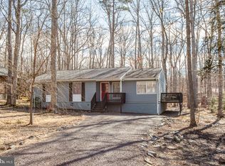 415 Birchside Cir, Locust Grove, VA 22508