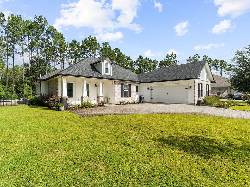 23 Vintage Cv, Freeport, FL 32439 | MLS #1008378 | Zillow