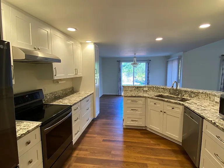 15930 Cascade Ln SE — Photo 5