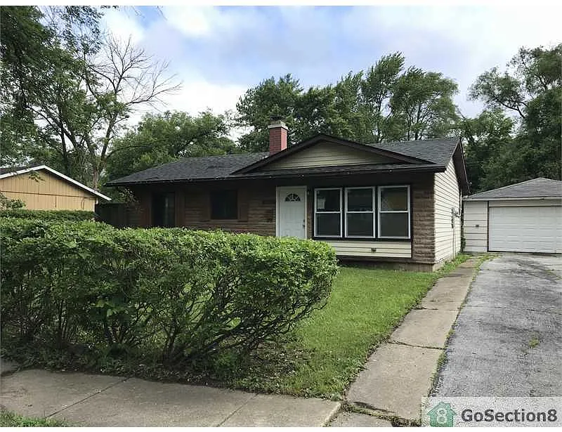 1817 221st St photo 1