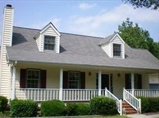 1795 Scotts Hill Loop Rd, Wilmington, NC 28411