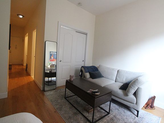 5th image of 252 W 91st St APT 63