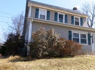 139 Slate Spring Rd, Delta, PA 17314