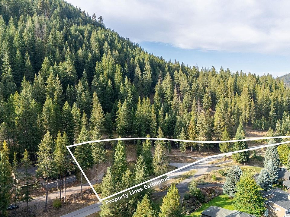 1st image of LOT 18 And 17a Quail Run