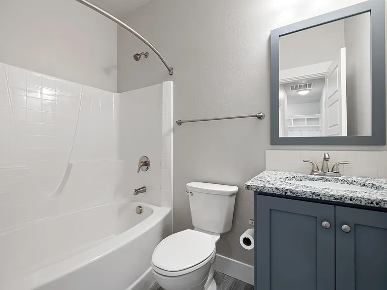 635 S Tylee Way — Photo 4