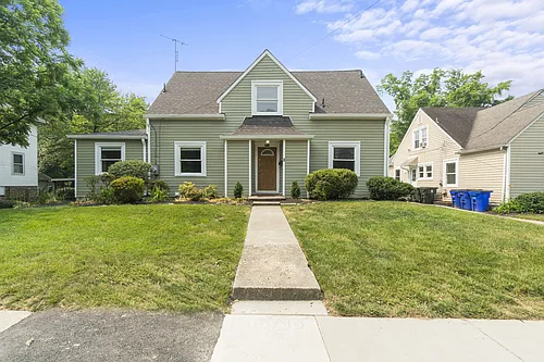 4613 Knox Rd #1 Photo 1