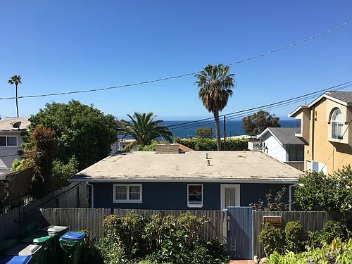 31865 Seaview St Photo 1