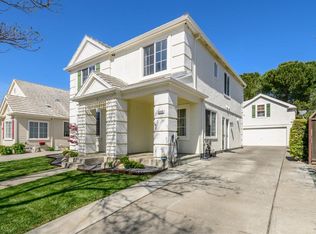 5265 Trophy Dr, Fairfield, CA 94534