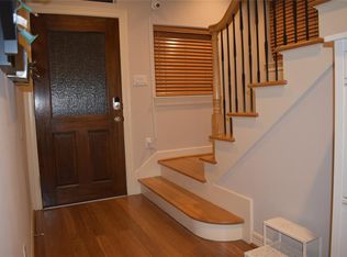 615 Hartman St, Houston, TX 77007