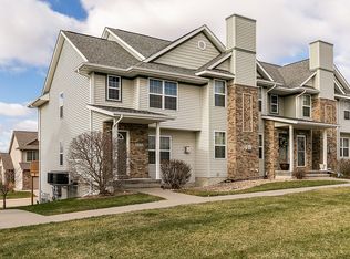 1324 Nicholas Ln, North Liberty, IA 52317