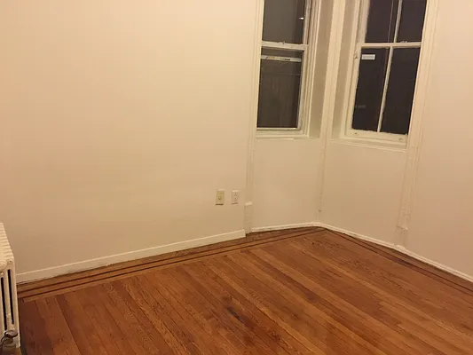 Rented by GPA Realty | media 26