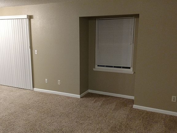 4th image of 6824 W 1st Ave APT 4