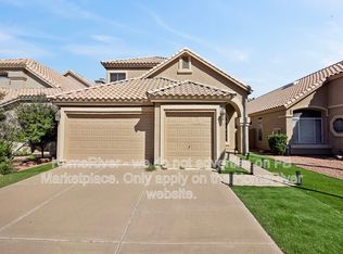 192 W Los Arboles Dr, Tempe, AZ 85284