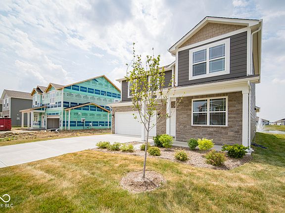 3rd image of 9319 Aspen Glen Dr