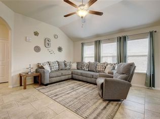457 Evening Star, Kyle, TX 78640