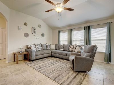 457 Evening Star, Kyle, TX, 78640