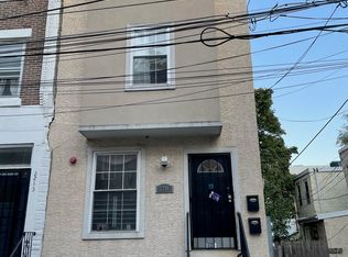2211 N Camac St #2, Philadelphia, PA 19133