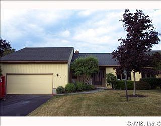 1st image of 129 Spyglass Ln